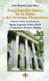 Enciclopedia básica de la Bolsa y del inversor financiero